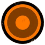 Fum Corp
