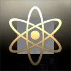 Atomic Compression