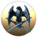 Spatium Gaming