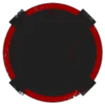Xordazh Clade