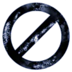No Restrictions