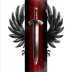 Scarlet Ascendancy