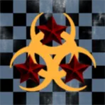 Russian Triad