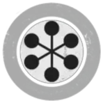 Vaneer Solutions Inc.