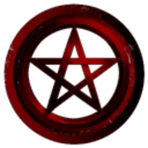 Anarchist Order