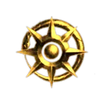 New Eden Star