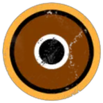 Supernova Hauling and Interstellar Projects Team