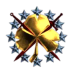 Corporation of NyaPok's