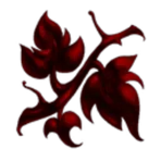 xKARKADEx