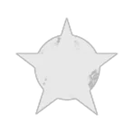 EDENCOMCORD