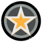 Star Kitten Astro Force