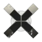 Xaynet