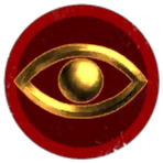 Heru Mining Corp.
