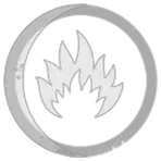 AlphaFleet