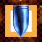 Dread Alliance Please Ignore