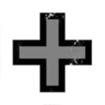 Nikita Endeavor Corporation