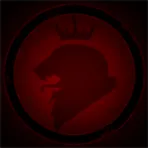 Community of raiders