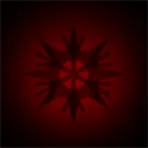Sanguine Sect