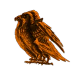 Feather Rufflers