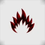 Dumpster Fire Sailors