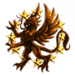 Dutch Fedaration Corp