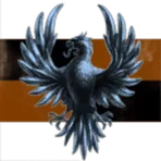 WarpStone Industries