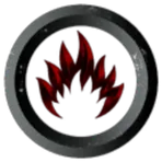 Band of PYFA Warriors