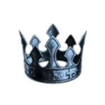 We Are The Knights who say Nee