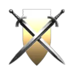 Silent Knights.