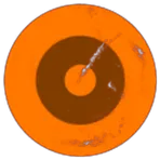 Trick 17