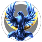 Drifter Corporation 001