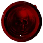 Unto Death