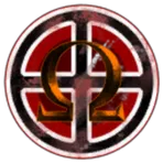 206th Military Division