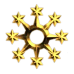 The Seekers of Ore