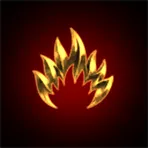 Dumpster Fires Unlimited
