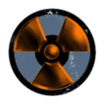 Code3 Gaming