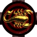 Forte Ming