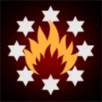10xHEAT