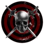 EVIL LEGION FW