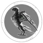 Brack Region