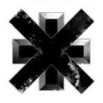Void Nexus Syndicate