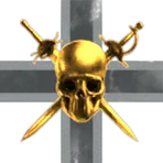 Mohist Heavy Industries Group