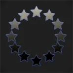 000 The Empire 000