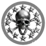 BulletHell