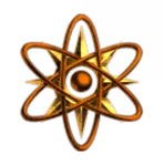 Atronix Space