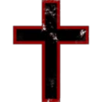 Jesus died for your sins