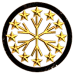 Tactical Trade Federation