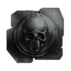 Empty Life1