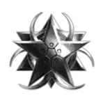 Rangers of the New Republic