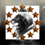 Cosmos Void Ventures